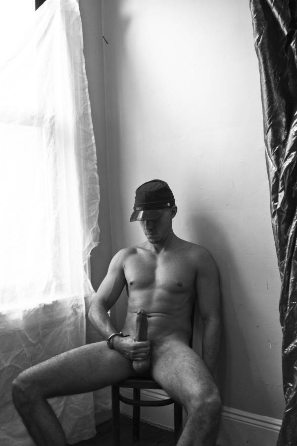 Image #1798